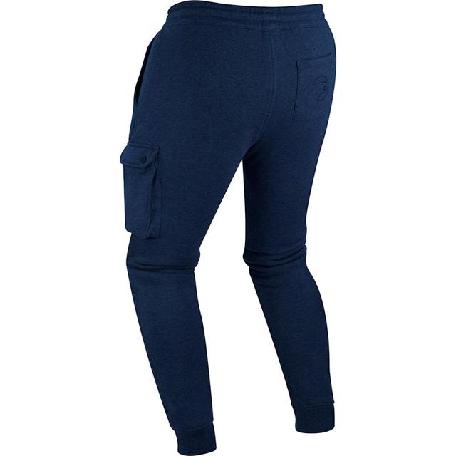 BERING-pantalon-jazzy-image-67647945-cover-1