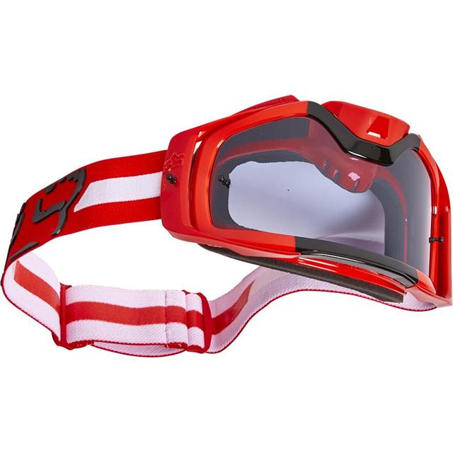 FOX-masque-cross-airspace-merz-goggle-image-42078003-cover-1