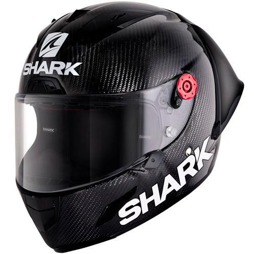 SHARK-casque-race-r-pro-gp-fim-racing-1-image-36028175