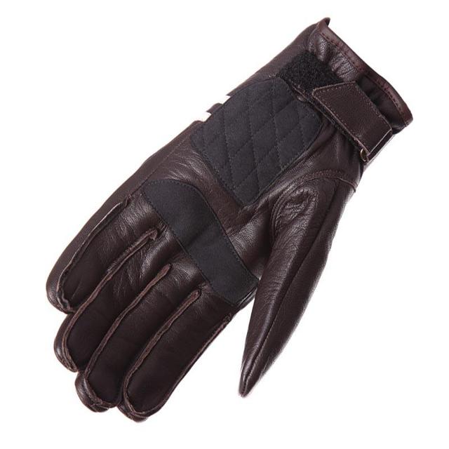 SEGURA-gants-edwin-image-6478840-cover-1