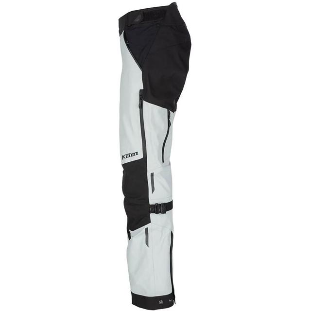 KLIM-pantalon-altitude-image-146429657-cover-1