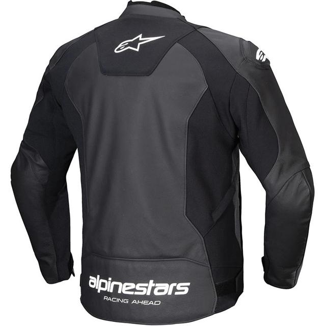 ALPINESTARS-blouson-faster-v3-image-118688718-cover-1