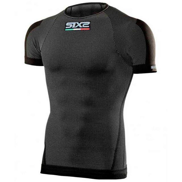 SIXS-tshirt-thermoregulateur-ts1-image-73404118-cover-0