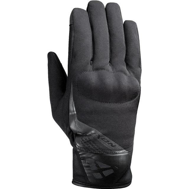 IXON-gants-pro-roshi-image-23155924