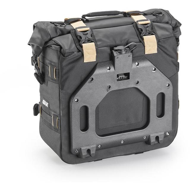 GIVI-sacoches-laterales-grt720b-canyon-2525l-image-134702279-cover-2
