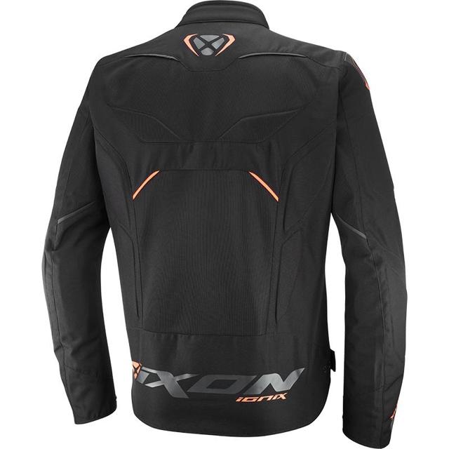 IXON-blouson-ionix-image-127101213-cover-1