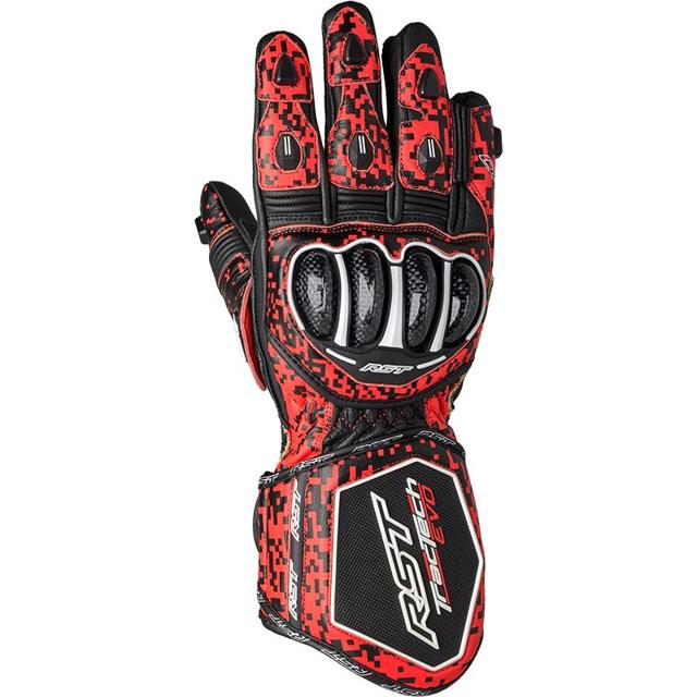 RST-gants-tractech-evo-4-ce-image-89030277