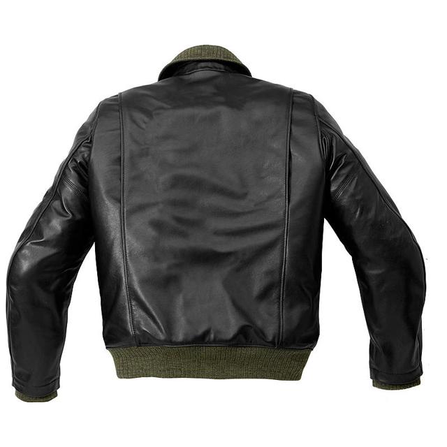 SPIDI-blouson-tank-jacket-image-11774902-cover-2
