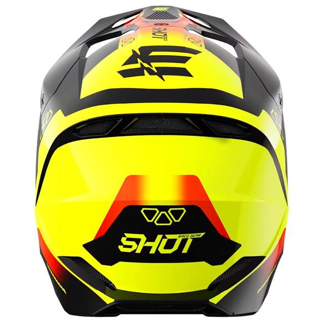 SHOT-casque-cross-furious-kid-rocket-image-152731405-cover-2
