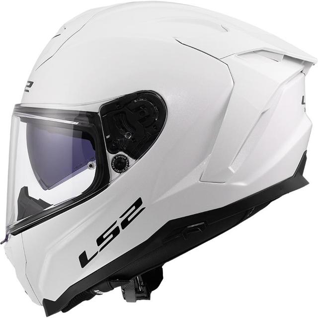 LS2-casque-ff817-challenger-ii-solid-image-137421755-cover-0
