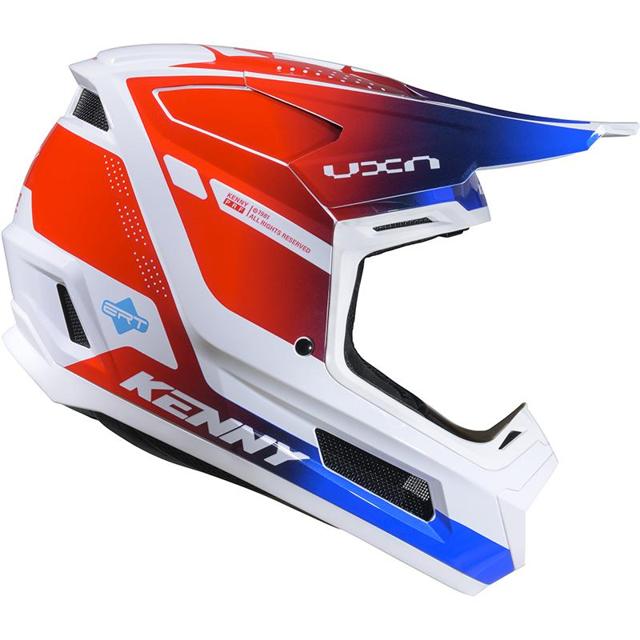 KENNY-casque-cross-performance-graphic-red-blue-image-135326527-cover-1