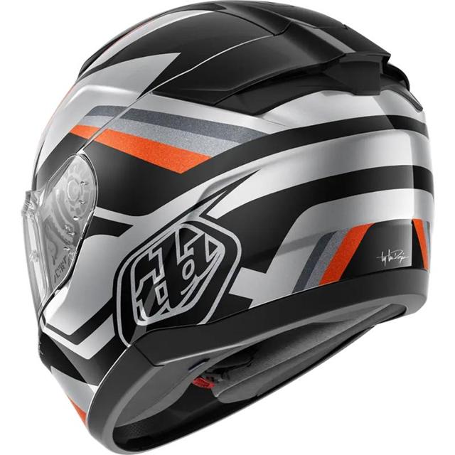 SHARK-casque-ridill-2-apex-image-109001485-cover-2