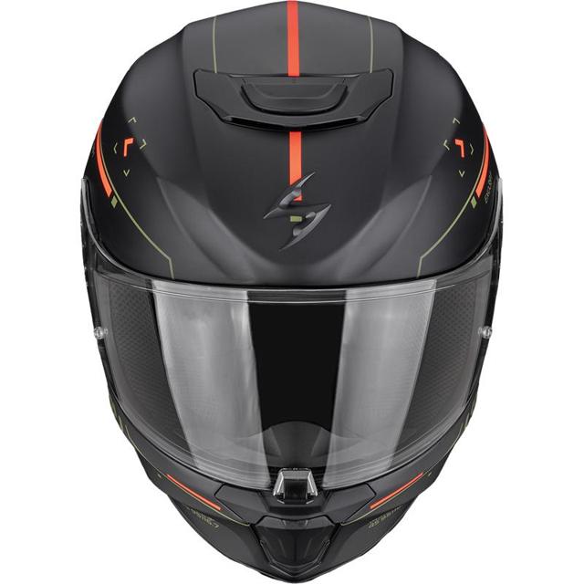 SCORPION-casque-exo-391-iron-image-155770918-cover-1