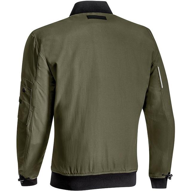 IXON-blouson-tomcat-image-6479381-cover-1