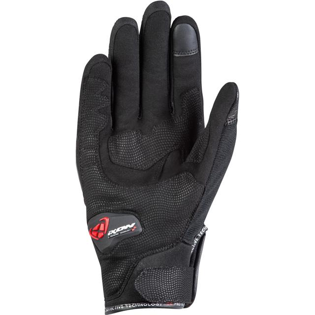 IXON-gants-rs-run-image-10720859-cover-1