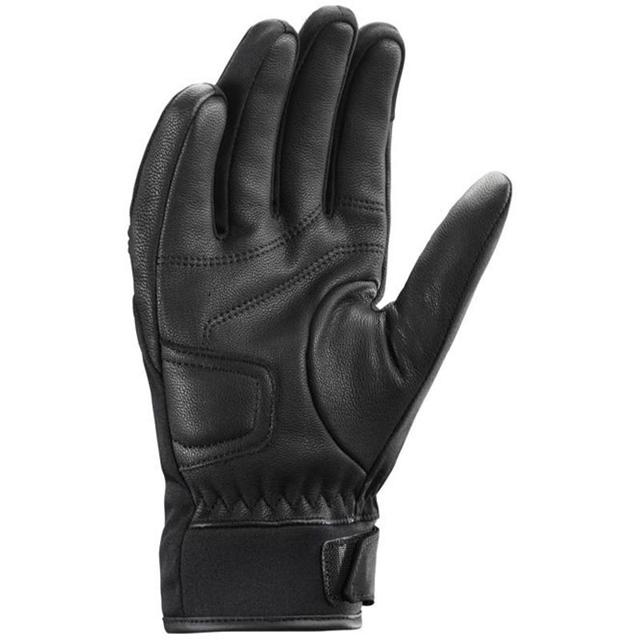 IXON-gants-pro-cain-2-winter-image-155770747-cover-1
