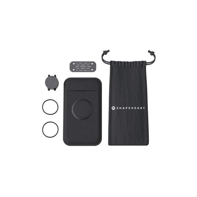 SHAPEHEART-support-telephone-et-pochette-magnetique-detachable-shapeheart-image-66706312-cover-2