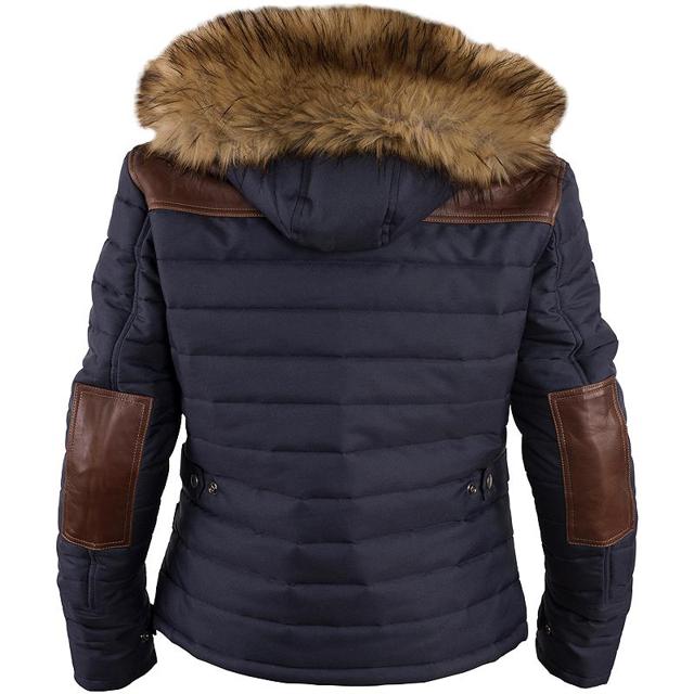 HELSTONS-blouson-stuff-femme-image-6479695-cover-1