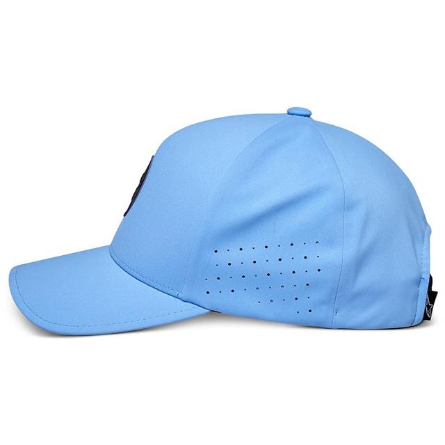 ALPINESTARS-casquette-apex-image-129288175-cover-1
