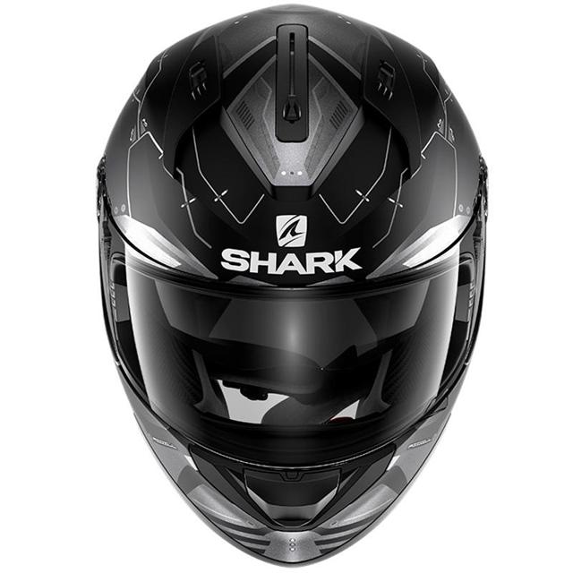 SHARK-casque-ridill-mecca-image-17834482-cover-1