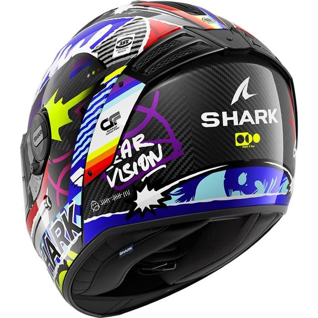 SHARK-casque-spartan-rs-carbon-streetrush-image-147878590-cover-2