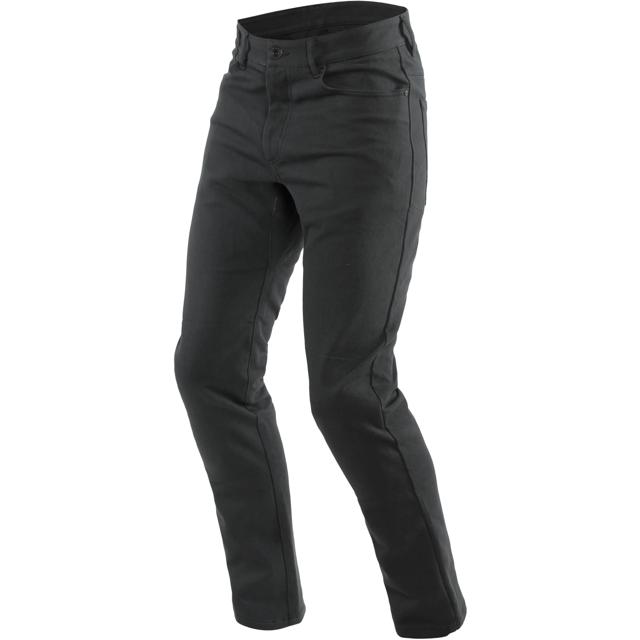 DAINESE-pantalon-classic-slim-tex-image-31771608
