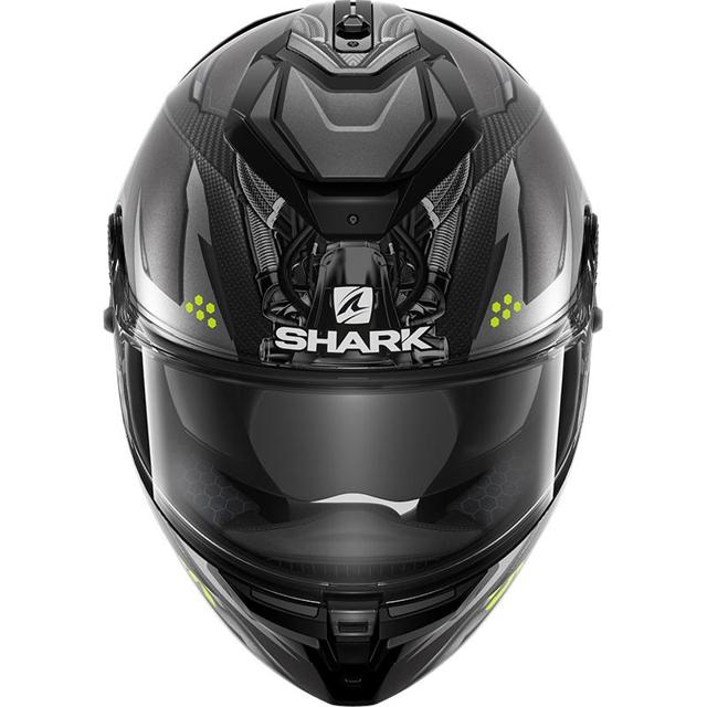 SHARK-casque-spartan-gt-carbon-urikan-mat-image-42078781-cover-1