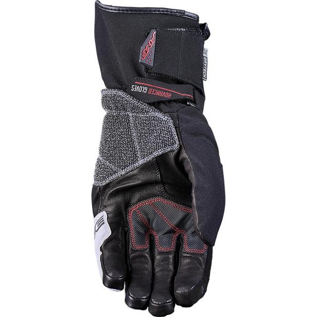 FIVE-gants-tfx2-waterproof-image-92229271-cover-1