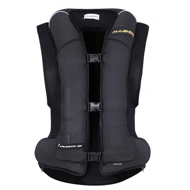 ALLSHOT-gilet-airbag-shield-image-6475311-cover-1
