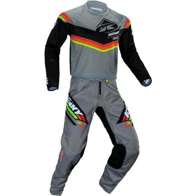 KENNY-maillot-cross-track-victory-image-13358841-cover-2