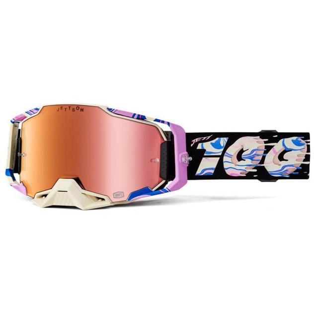 100%-pack-2-masques-armega-donut-image-90401120-cover-1