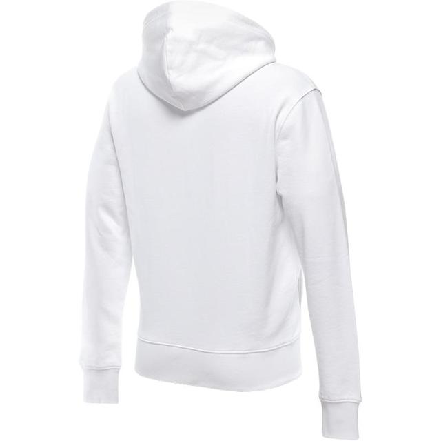 DAINESE-sweat-speed-demon-veloce-image-87788982-cover-1