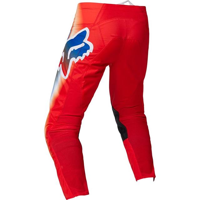FOX-pantalon-cross-180-toxsyk-kids-image-57624690-cover-1