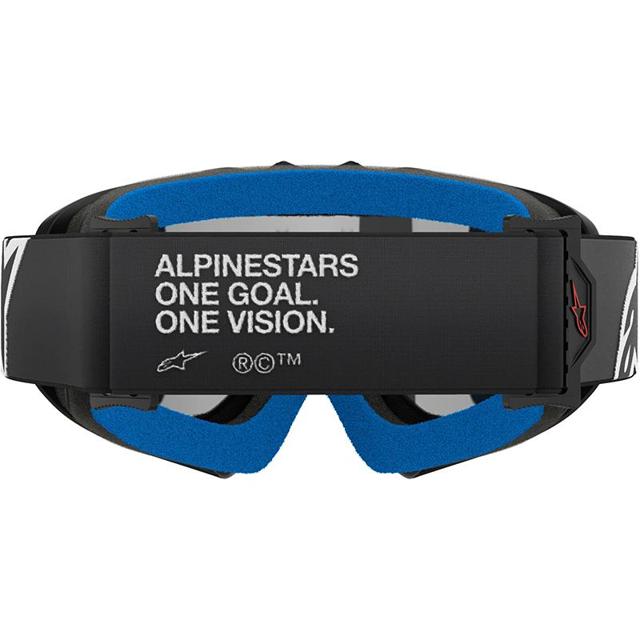 ALPINESTARS-masque-cross-vision-youth-corp-image-119006190-cover-2