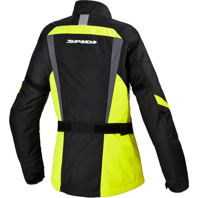 SPIDI-veste-traveler-2-lady-image-11774970-cover-1