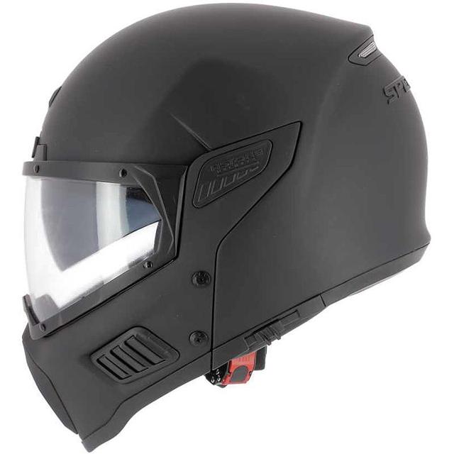 ASTONE-casque-spectrum-uni-image-11775527-cover-1