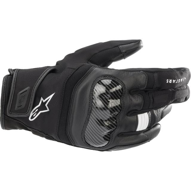 ALPINESTARS-gants-smx-z-drystar-image-25507594