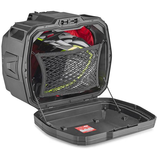 GIVI-valise-moto-xspace-27l-extensible-36l-image-151045000-cover-1