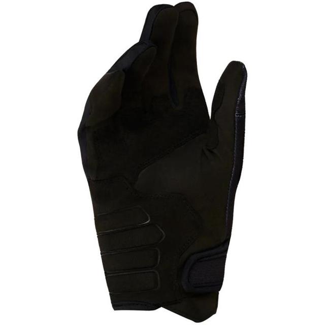 ALPINESTARS-gants-cross-techdura-image-156226321-cover-1