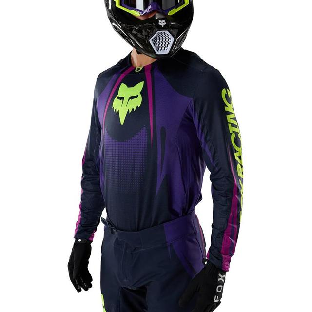 FOX-maillot-cross-360-temper-image-155594181-cover-2