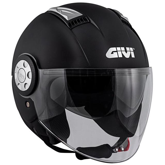 GIVI-casque-111-air-jet-r-uni-image-17917592-cover-1