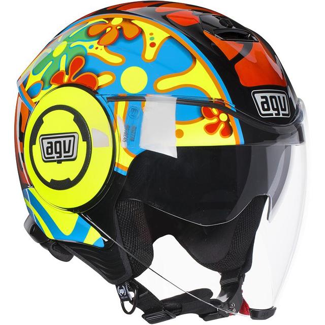 AGV-casque-fluid-valencia-2003-image-6479217