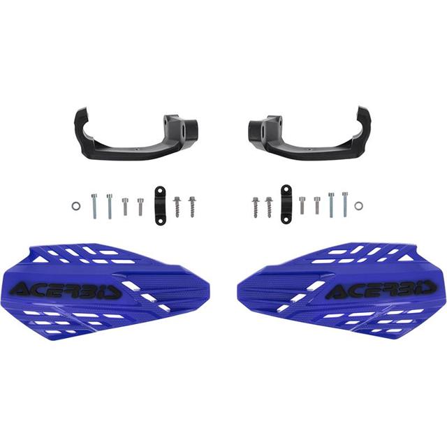 ACERBIS-protege-mains-linear-vented-image-118153556-cover-1