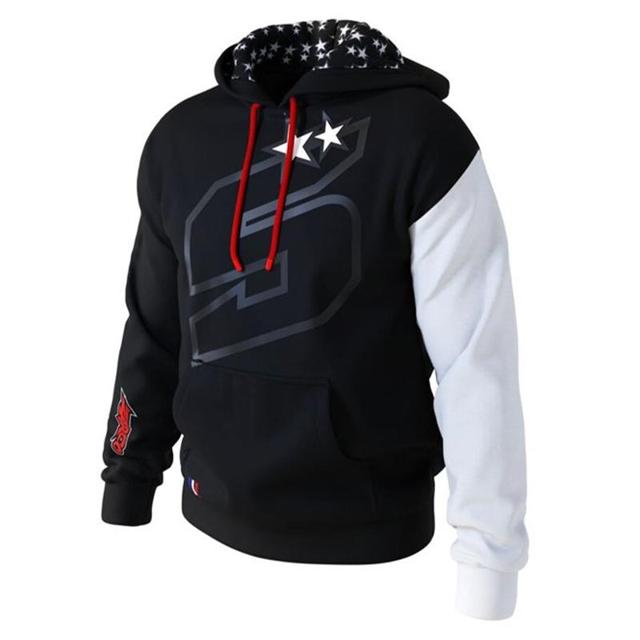 ZARCO-sweat-sw1-zarco-25-image-130439612-cover-0