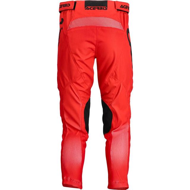 ACERBIS-pantalon-cross-mx-linear-kid-image-137420649-cover-1