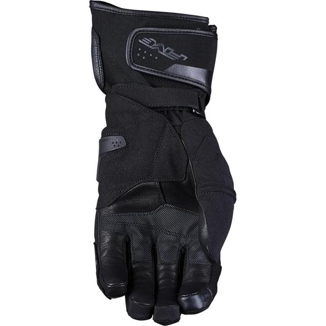 FIVE-gants-rfx-4-evo-waterproof-image-92229266-cover-1