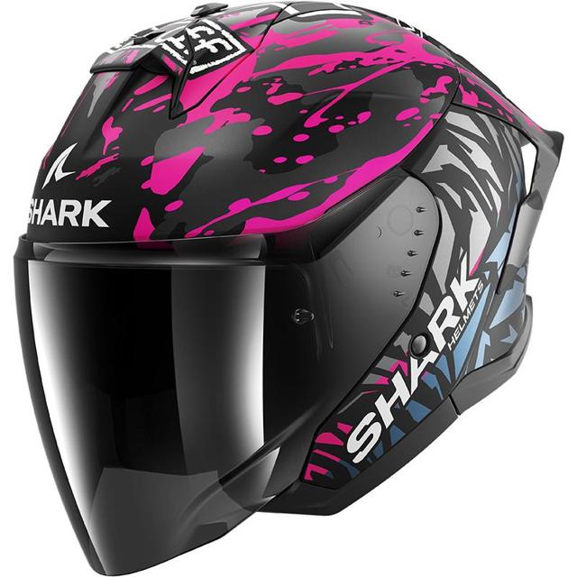 SHARK-casque-skwal-jet-cup-replica-redding-image-139331906-cover-0