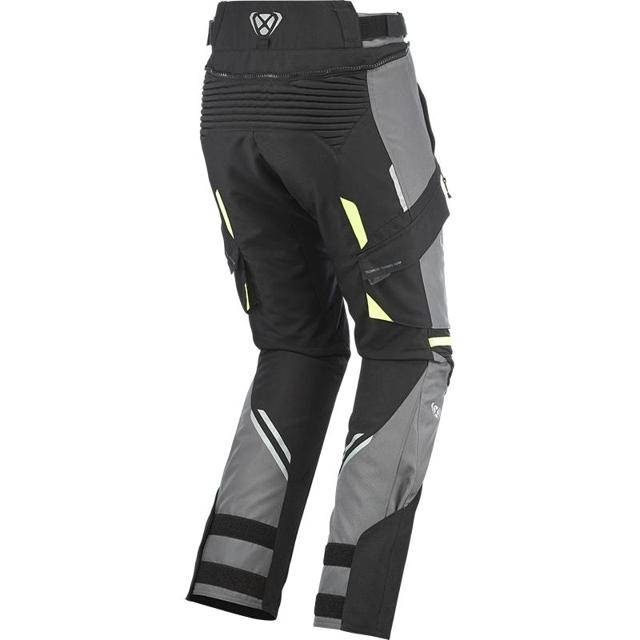 IXON-pantalon-midgard-image-98343455-cover-1