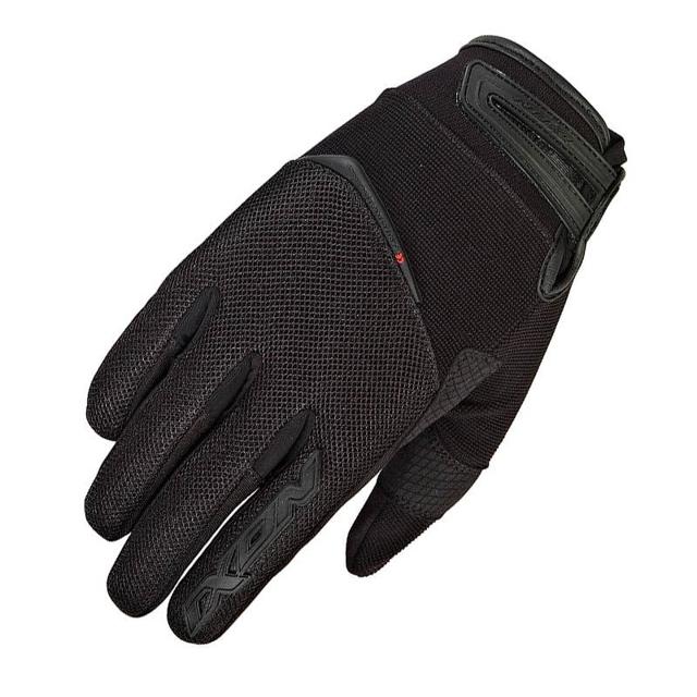 IXON-gants-rs-slick-lady-image-39371949
