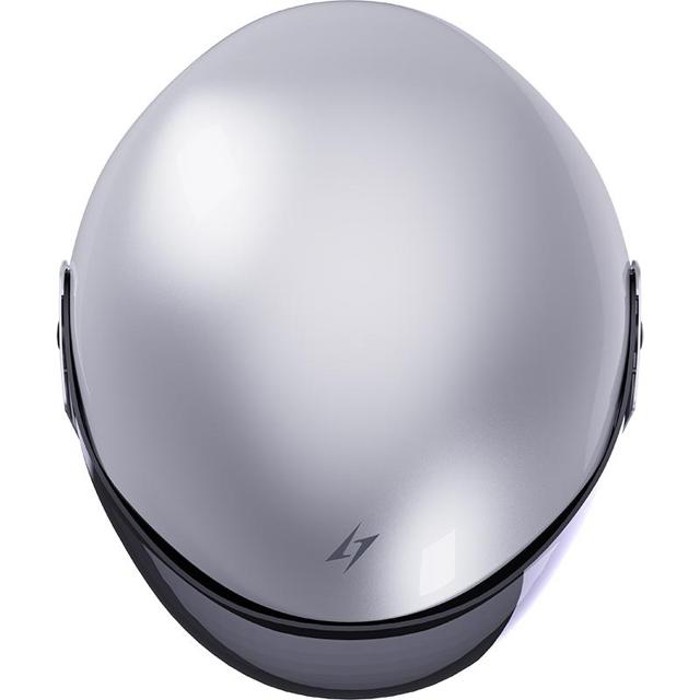 STORMER-casque-sun-20-image-91121724-cover-2